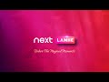 Nextlamhe  relive the magical moments