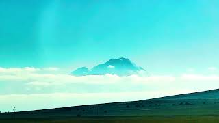 Hazer Kıl Kırma Kalbin Kimsenin Cananın Incitme Günahkar Olma Fahr - I Alem - I Zişanı Incitme (A.efe Hz