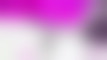 How to make a INSANE sniper effect #gasclan2021