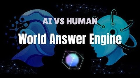 Educational Platform from Scratch – React Full Project