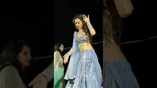 Mamta Soni Live Show Kathlal With Istiyak Sound