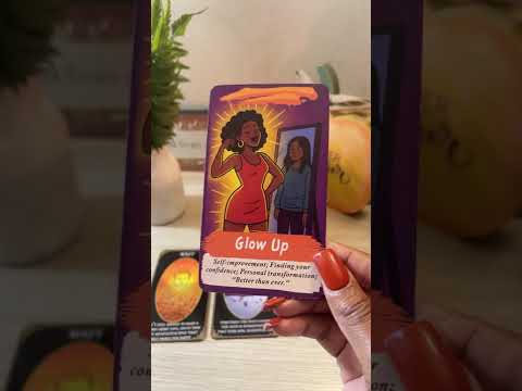 From Virgo To Viral: Rebekah Benson's X Journey