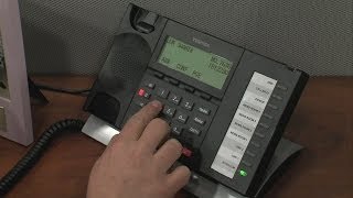 Why We Need 10 Digit Dialing