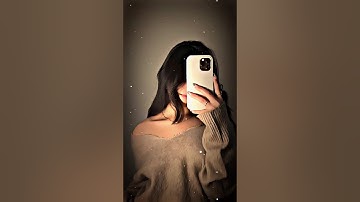 New trend xml file 🔥🤯 Attitude Status#xml #newtrend #alightmotion #love #xmlfile