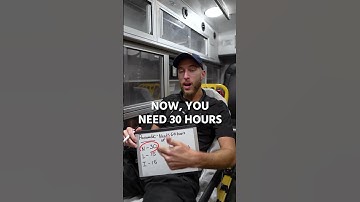 What Are The Recertification Requirements for Paramedics?