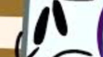 TPOT 2 Map | Parts 112 & 123