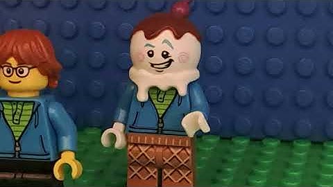 MY NEW INTRO FOR MY CHANNEL !