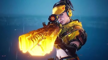 FragPunk Just Dropped on PS5 and Xbox — It’s Free and Cross-Platform