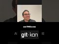 Future-Proofing Your Dev Team for AI