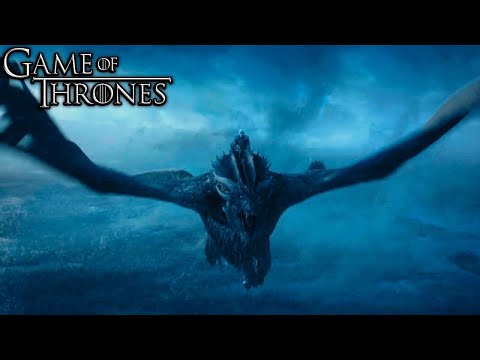 memes-juego-de-tronos-(la-batalla-de-winterfell)