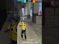 Don tere 💀short#shortshorts #love #freefire #shortpants #totalgamingclashsquad #garenafreefire