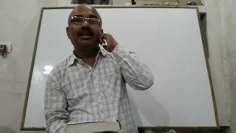 SETS(समुच्चय) class-11 ex-1.1 by Akhilesh Kumar Shukla mathematics Lecturer GVIC Koraon prayagraj