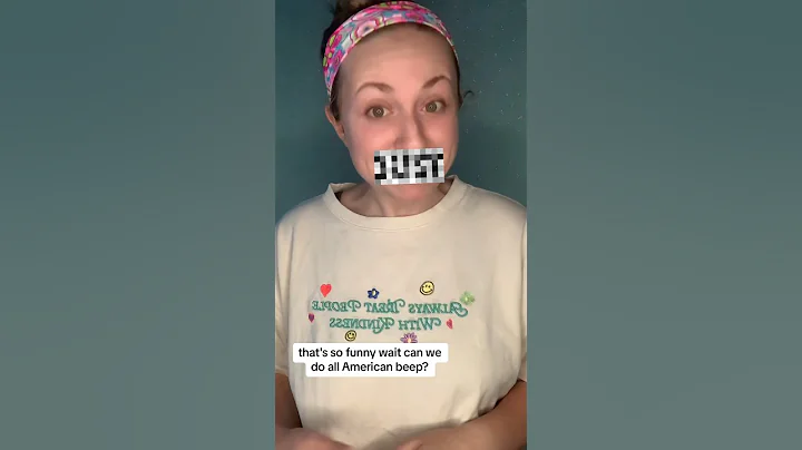 When kids want to hear songs from GUTS by #oliviarodrigo #kids #shorts