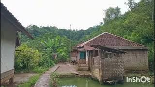 Tanah Lahirku  Topan grup