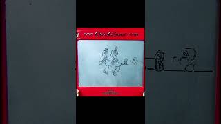 How To Really Make-A-Mario Mar.10 Day