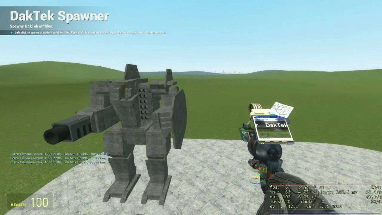 gmod chromium build discontiuned gmod chromium build discontiuned