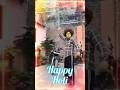  Holi #bulletlover #song #viral #trending #holi #festival #shorts