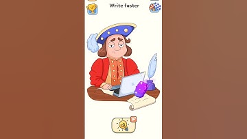 #dop 5 #level 135 #gaming videos #ytshort #viral videos #trining videos #popular videos