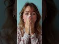 Woman Sneezing Sound Effect Soundeffect Sound Woman Sneezing Sound Effect Soundeffect Sound