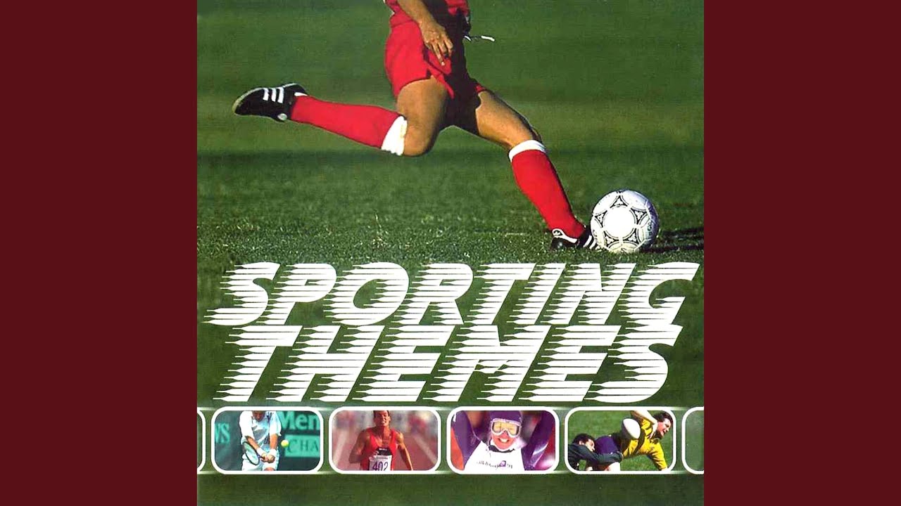 Snooker Loopy YouTube