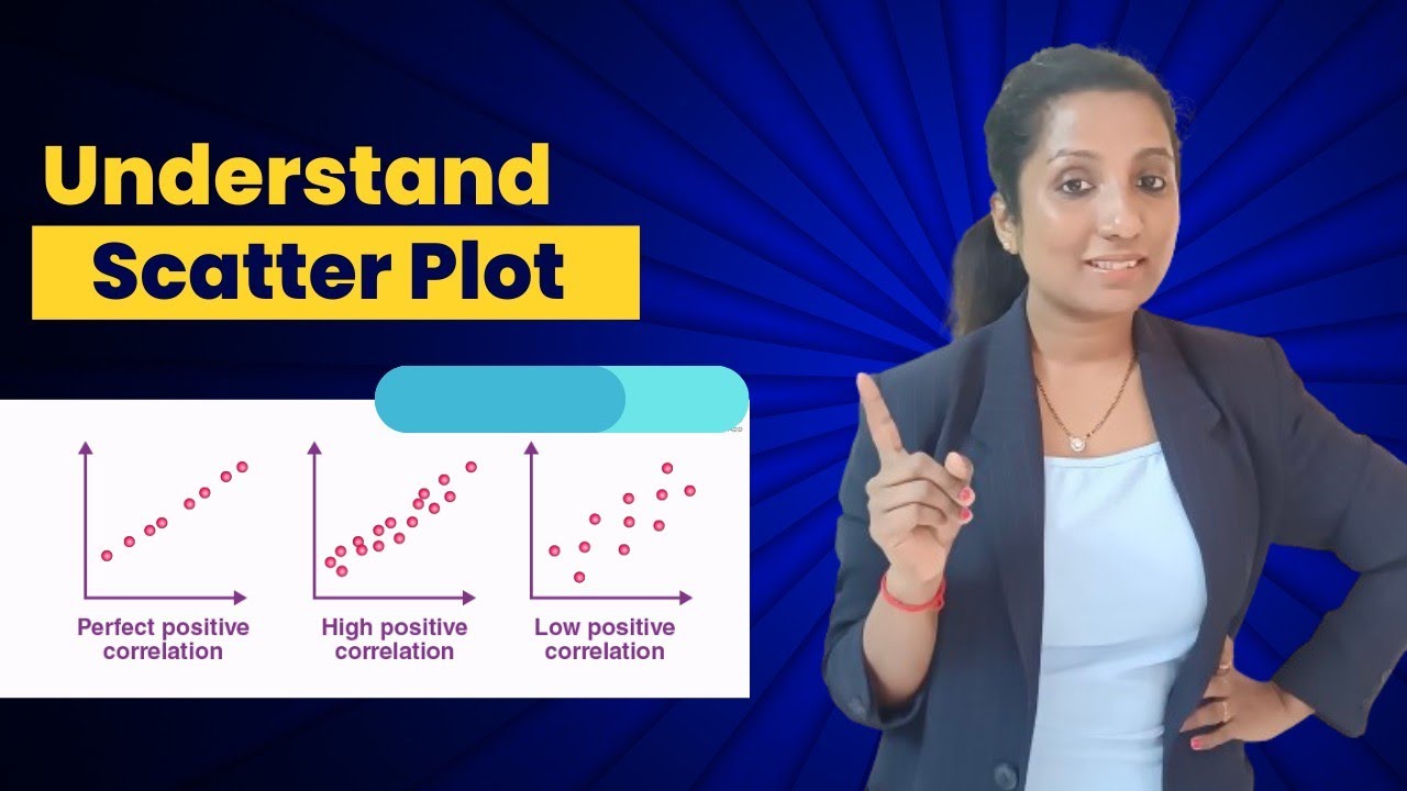 scatterplot youtube Images High Quality Grahic Why scatter plot is created?How 2understand scatter plot, wht data can ...