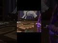 WASD supremacy! #gaming #minecraft #minecraftshorts #mianite