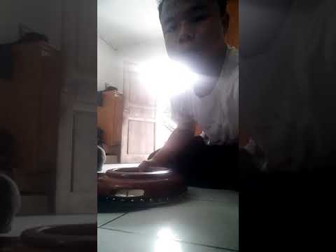 video-latihan-hadroh-di-ponpes-as-shafa