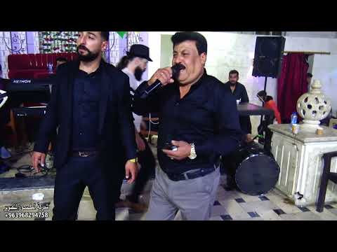 3 شركة المكسور للتصوير وصوت الحلاق نقدم حفل زفاف العريس محمد احمد صطوف للحجز 963968294758