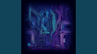 Subatomic Break