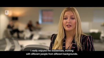 Open University  |  IBM  |  Senior Leader Master’s Degree Apprenticeship