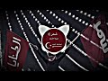 أغاني شيلات طرب العطاعطه الوهب الأسلمي شمرF16 فوق القمم ريمكس أداء طلال العارف العطاعطه 