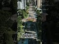 Как получить паспорт Уругвая #уругвай #паспорт #европа