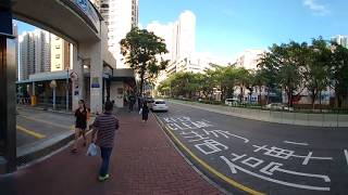 Essential Phone 360 Camera Video Test