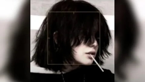 Amy Winehouse - back to black (speed up / nightcore)