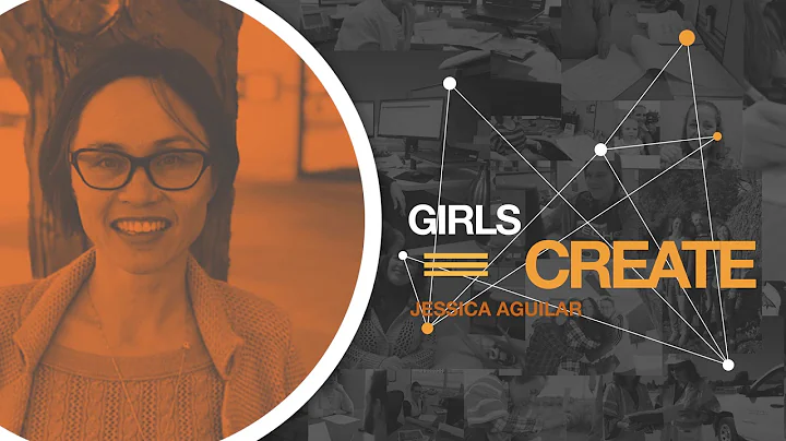 Introduce a Girl to Engineering Day from Horrocks Engineers