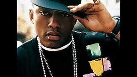 Cassidy-The Problem Vs. The Hustla