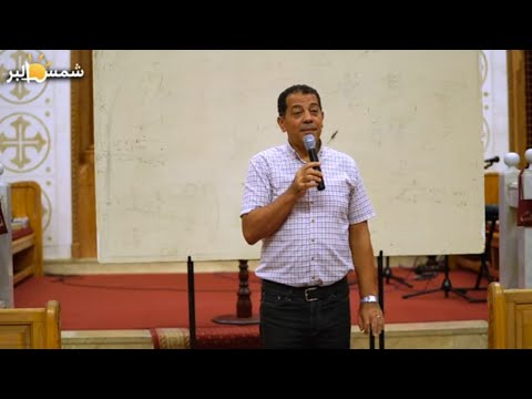 ها ايه تانى م مراد محب 15 7 2023