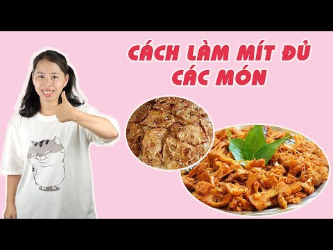 ผลสลากกินแบ่งรัฐบาล วันที่ 1 พย. 2567 ผลสลากกินแบ่งรัฐบาล วันที่ 1 พย. 2567