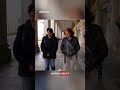 KTO PRZEJĄŁ WARSZAWĘ?