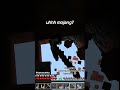 bugrock #minecraft #bugrock