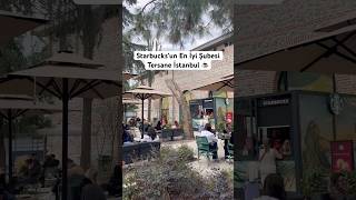 Tersane İstanbul Reklam Yok