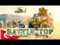 САМОЕ МОЩНОЕ ВООРУЖЕНИЕ ТУРЦИИ ⭐ Армия Турции, Türk ordusu, Turkish army