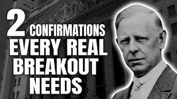 Jesse Livermore