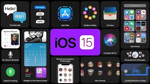 ios 15 features in hindi | ios 15 supported devices | ios 15 release date | ios 15 iphone 6s | 2021