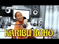 KARIBU ROHO FANYA MAPENZI YA BWANA POWERFUL SWAHILI WORSHIP COVER BY JANET LUCAS KARIBU ROHO FANYA MAPENZI YA BWANA POWERFUL SWAHILI WORSHIP COVER BY JANET LUCAS