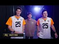 20 YouTubers Compete in Biggest Trick Shot Contest Ever! | TSWC '25