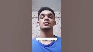 FREE Keyword Research with ChatGPT (2025) – 100+ Profitable SEO Keywords in 5 Mins!