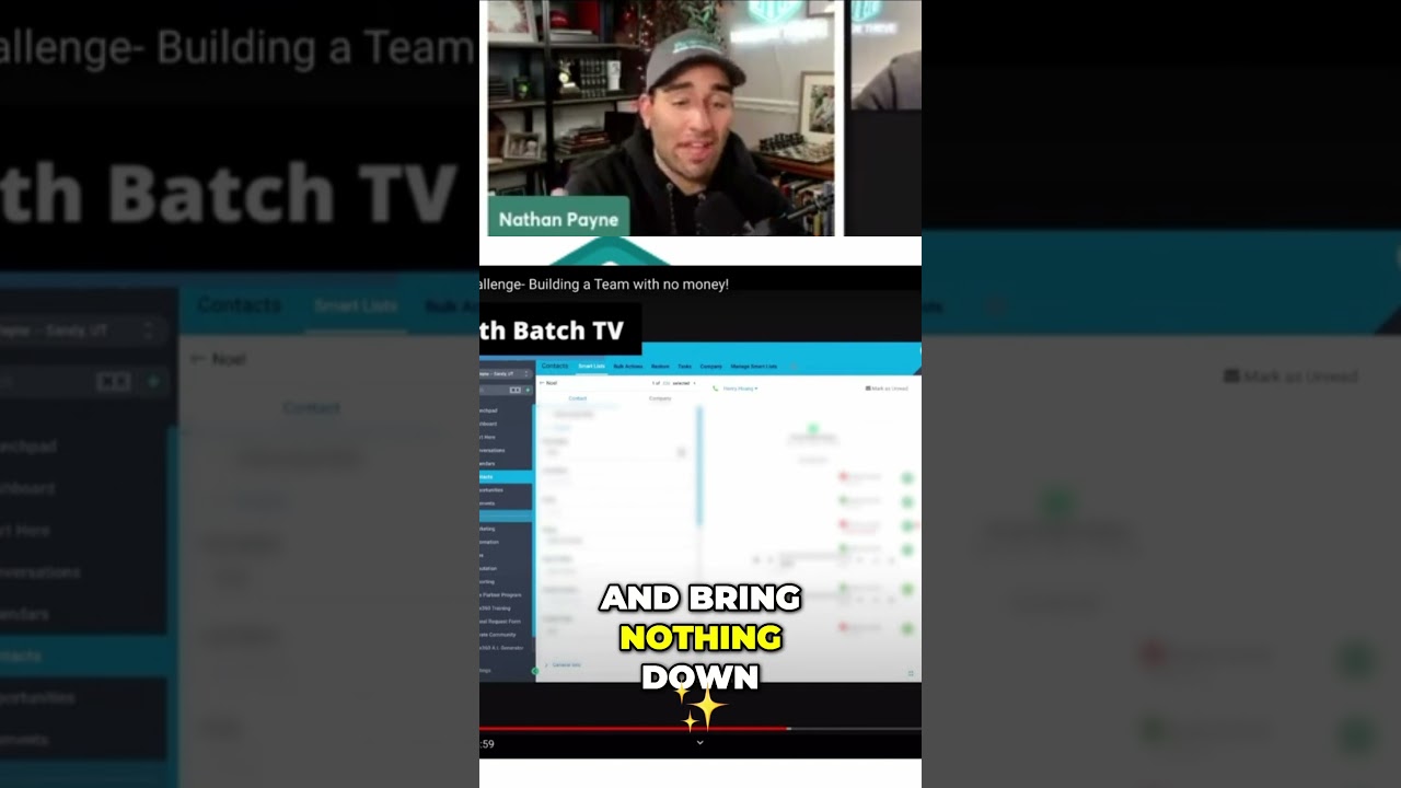 Airbnb Strategy 2 Year Plan & Real Estate Investment