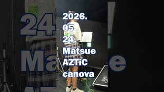 千本桜｜Studio Clip 01
