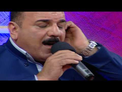 Burhan Xoshnaw Hairan Lagal Gorani Shamam U Shlera